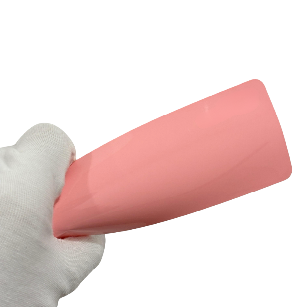 PPF SPECTRA PURE (Blossom Pink) | Protect+